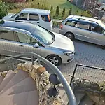 Sunfish شقة