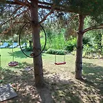 Sunfish شقة
